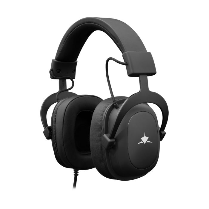WHITE-SHARK-PREMIUM-ESL-HS4