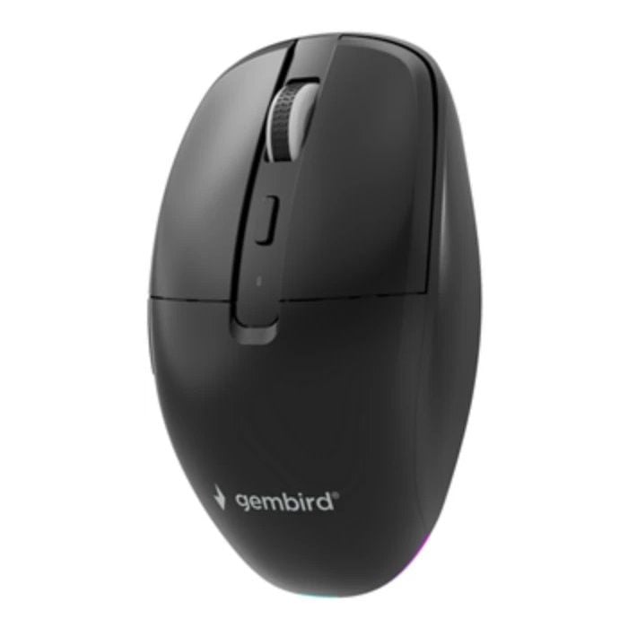 GEMBIRD-50305