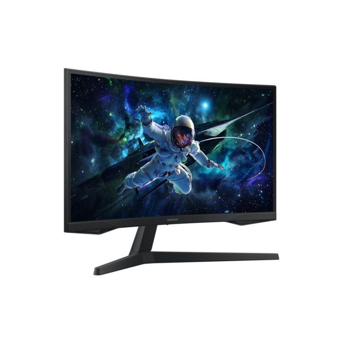 SAMSUNG-LS27CG552EUXEN-CRNA