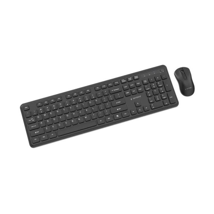 GEMBIRD-KBS-WPS-01