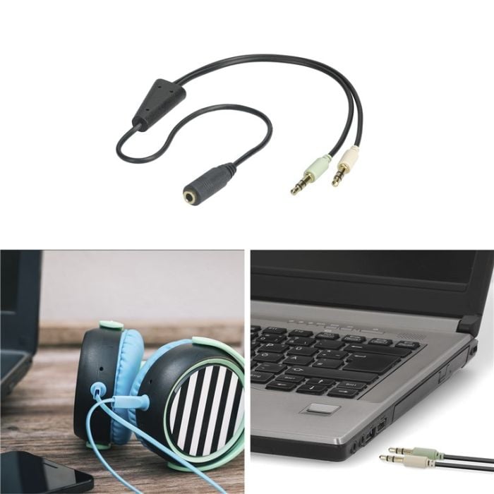 042c6e5f-b977-4f4d-acd7-6534a04dc1e5-48980-Amazon-Anwendungsbilder_1.png.jpg