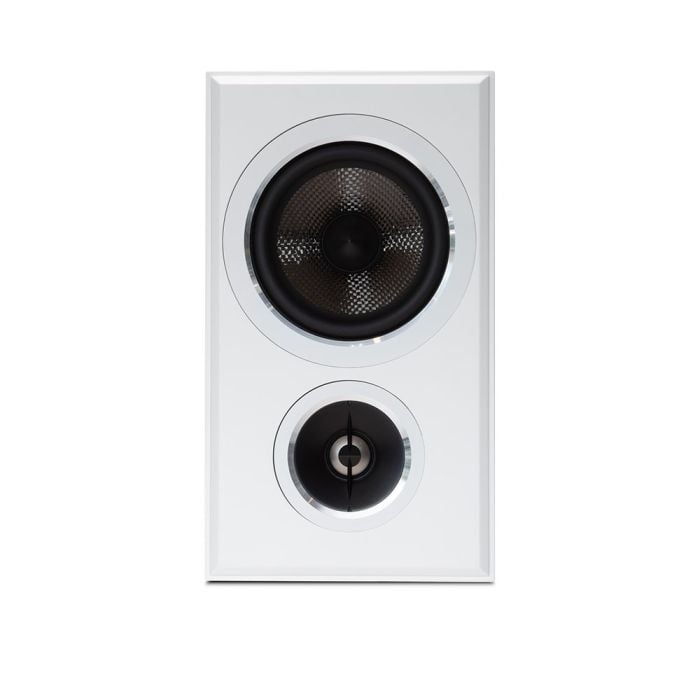 STEREO-ZVUCNICI-66396