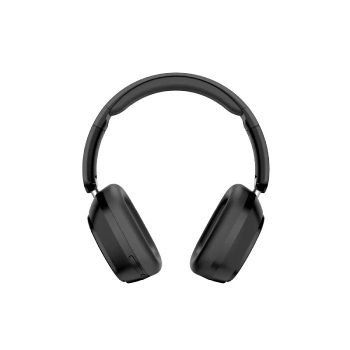 ZVU03647
