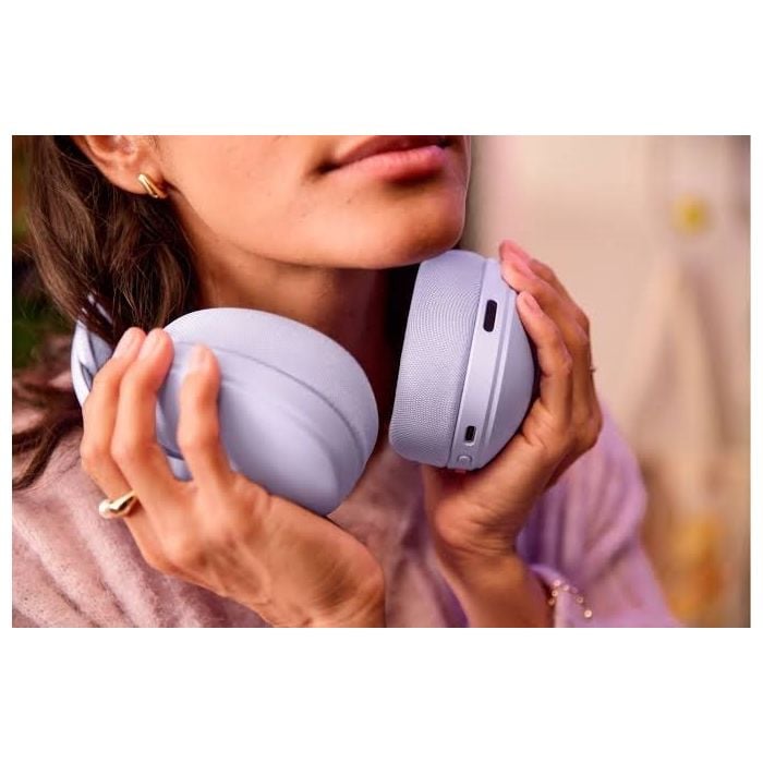 LOGITECH-5099206129863