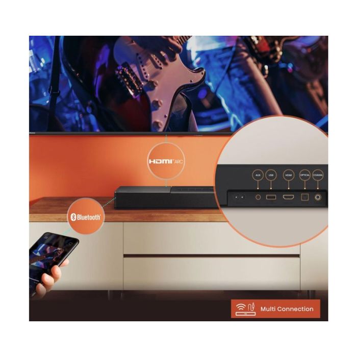 HISENSE-HS2000-CRNI