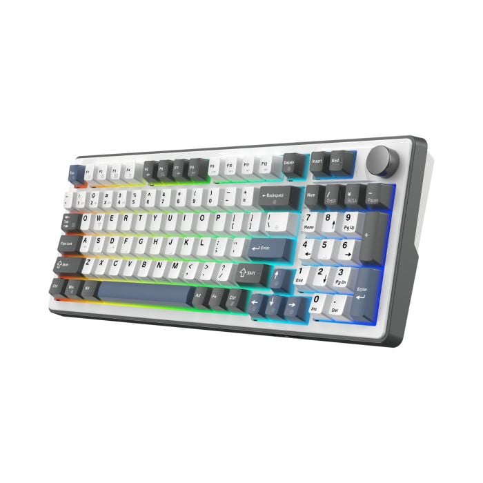 WHITE-SHARK-GK-007251-WHITE