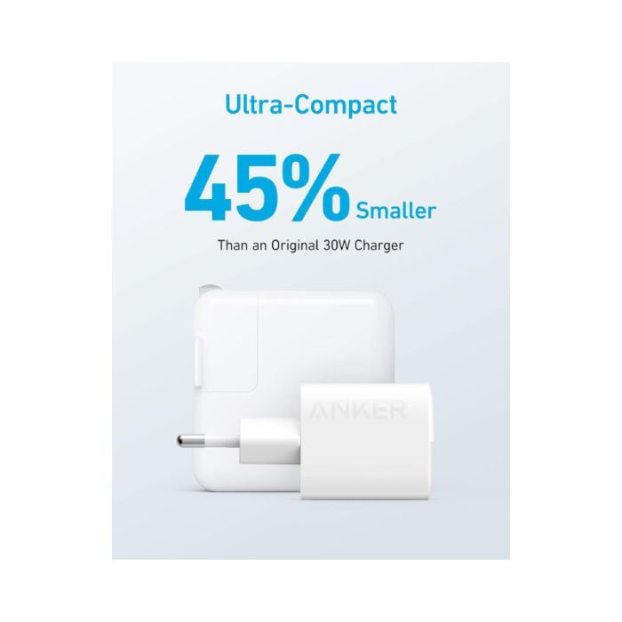 ANKER-MOB03215
