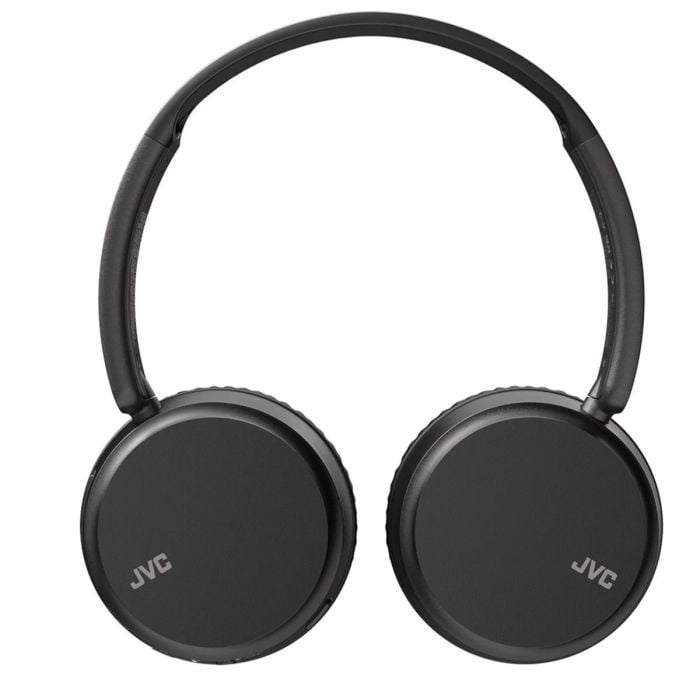 JVC-HA-S36W-B