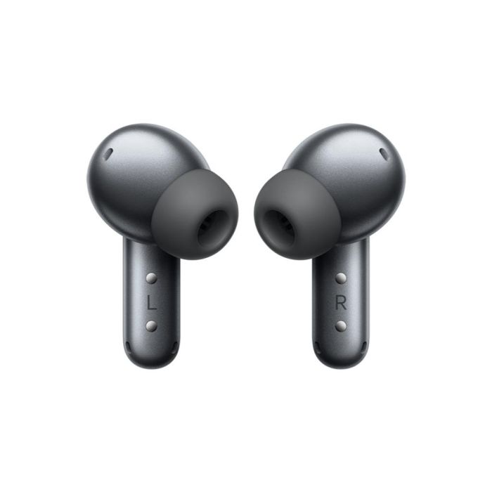 HONOR-EARBUDS-4-CRNA-CRNA