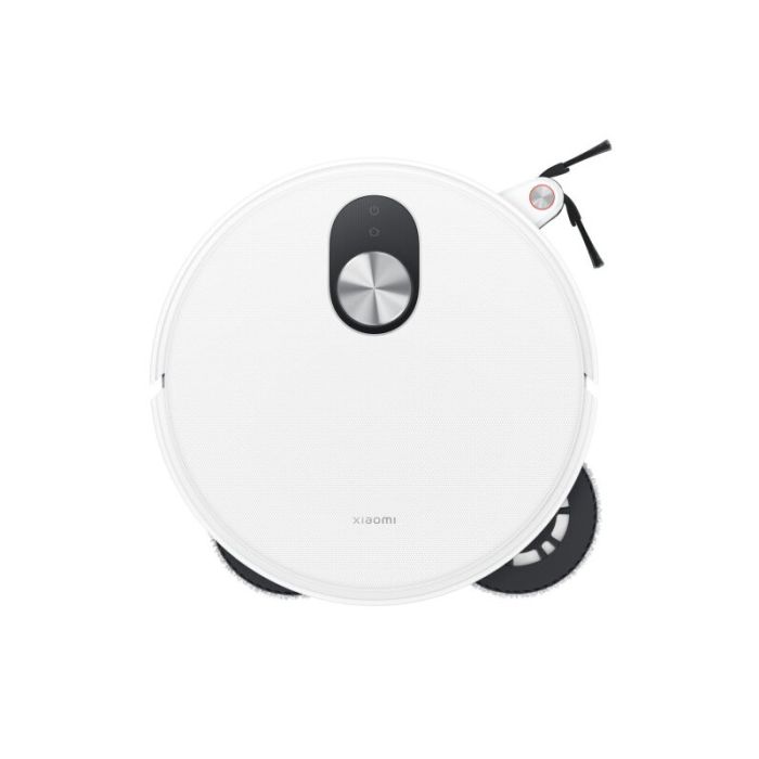 XIAOMI-BHR089NEU