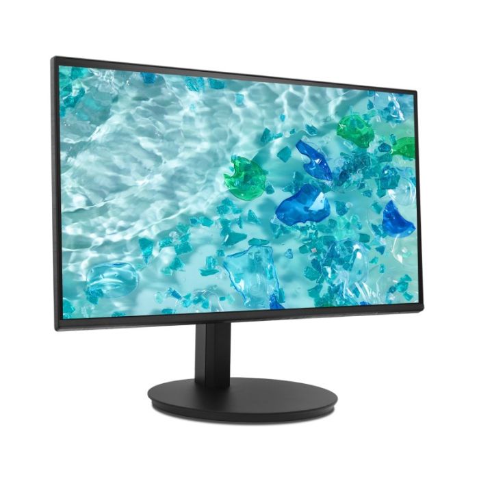 ACER-CB242YP6BIPR