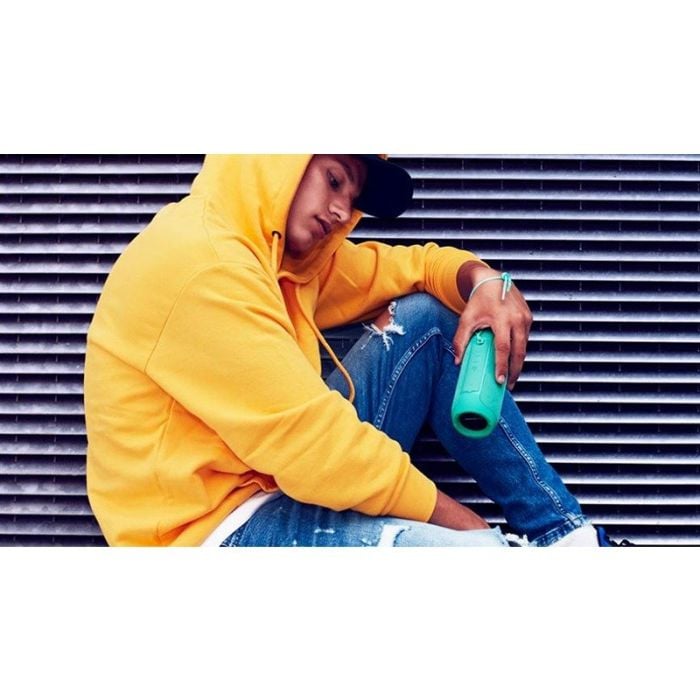 ES-UrbanBox2-Jade