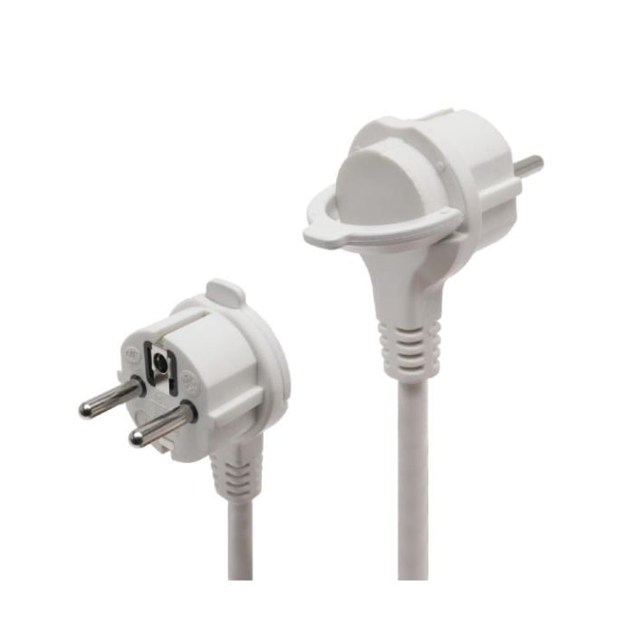 NV06TK-5-WH-1-5