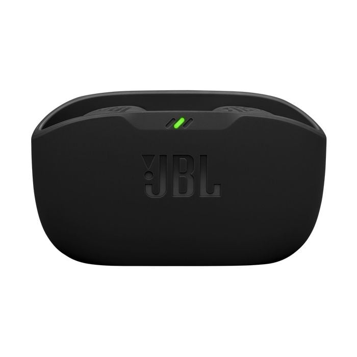 JBL Vibe Buds 2 bežične bubice crne