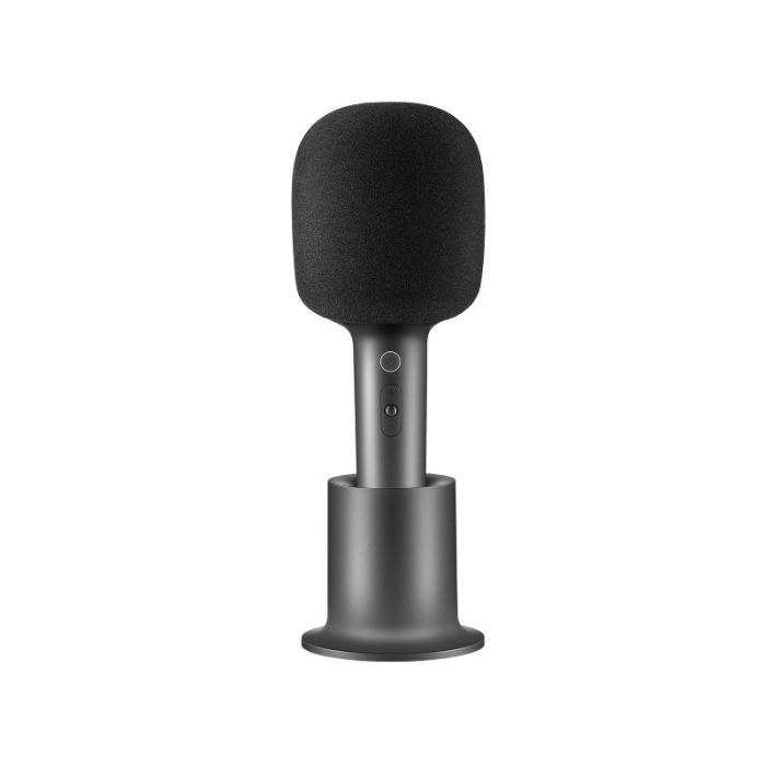 XIAOMI-BHR6752GL