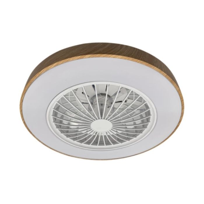 YL-FAN-G001-D