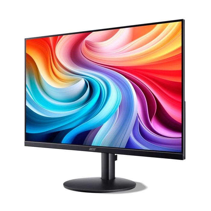 ACER-SB273P1BI-CRNA