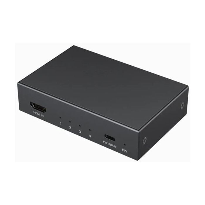 GEMBIRD-DSP-HDMI4K-4P-01