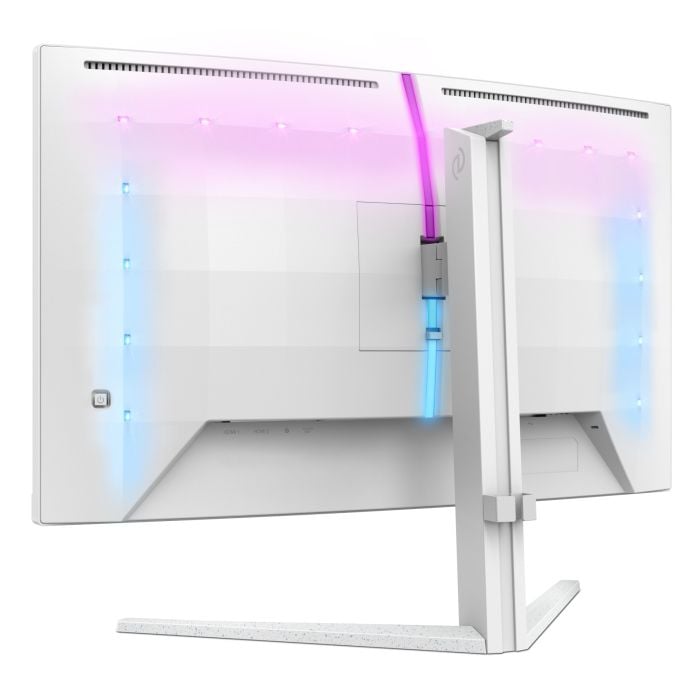 PHILIPS_-27M2C5201L-00-BELI
