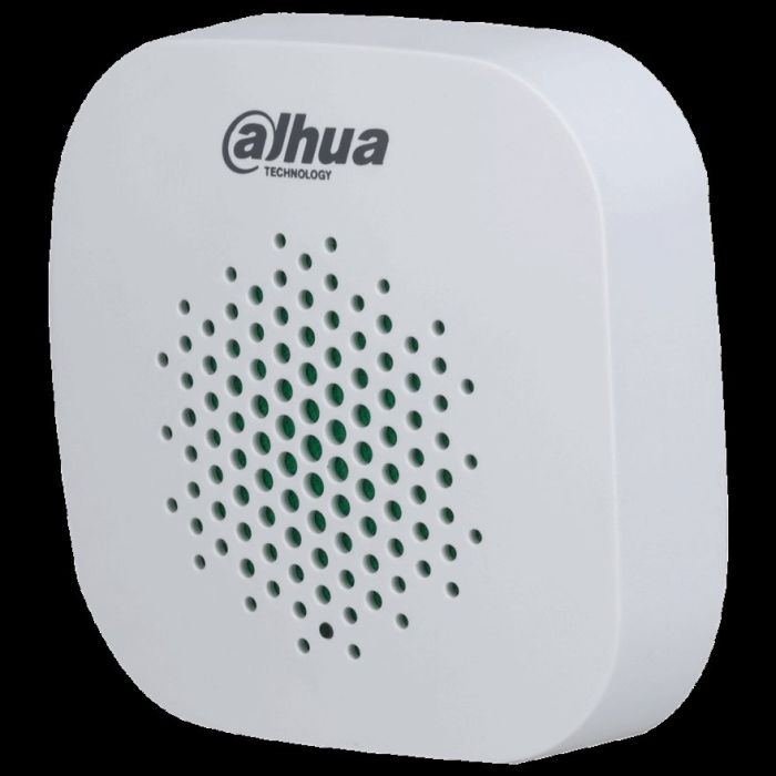 ARA12-W2-868
