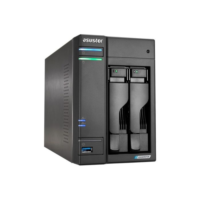 DES11635