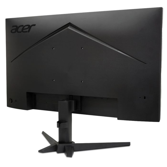 ACER-VG270UP6BMIIPX