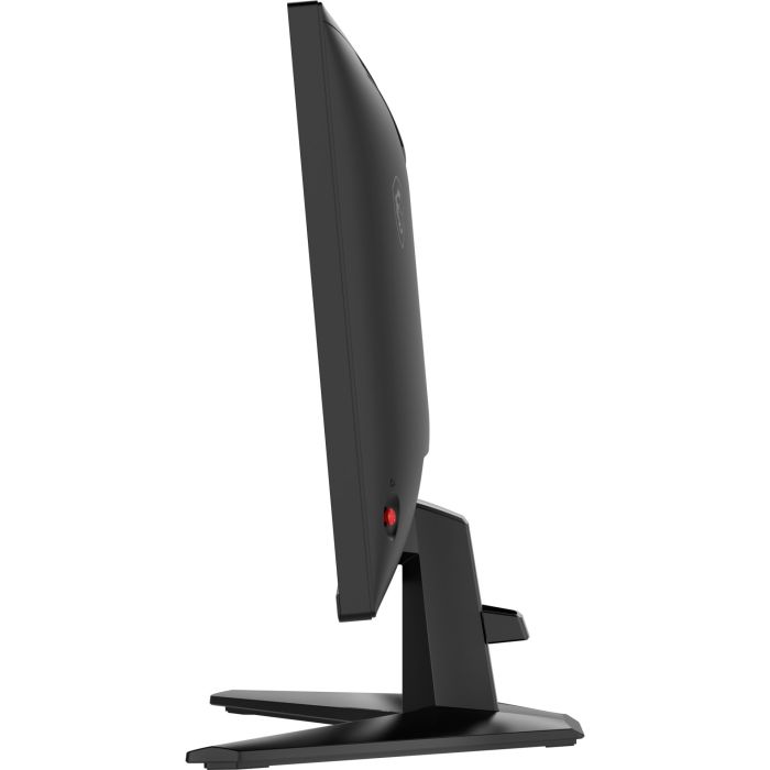 MSI-MAG-245F-X24