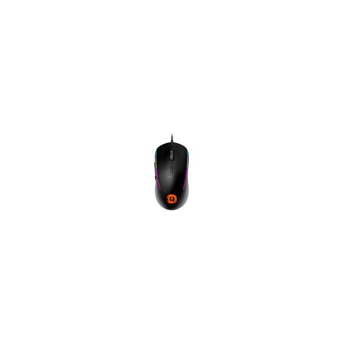 CND-SGM321