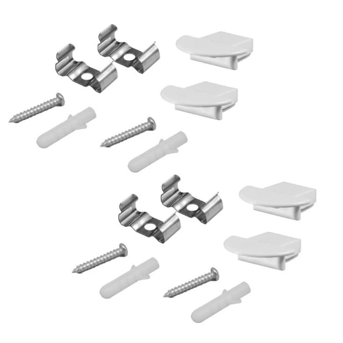 LPR-618-2-SET