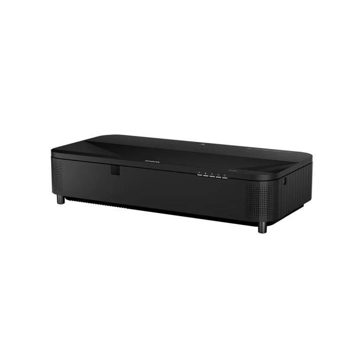 EPSON-EB-815E