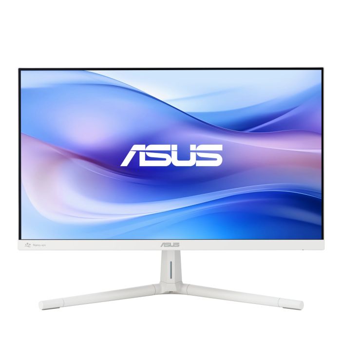 ASUS-VU249HFI-W-BELI