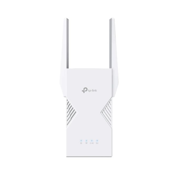 TP-LINK-RE235BE