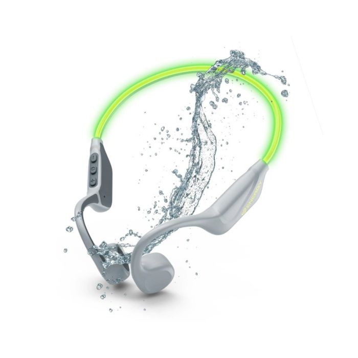 ENERGY-SISTEM-ZVU03691