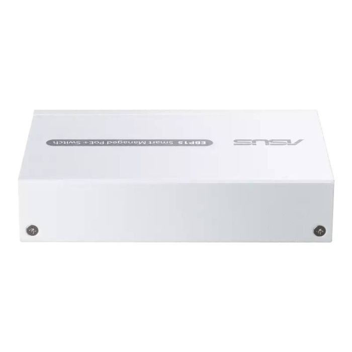 LAN03792