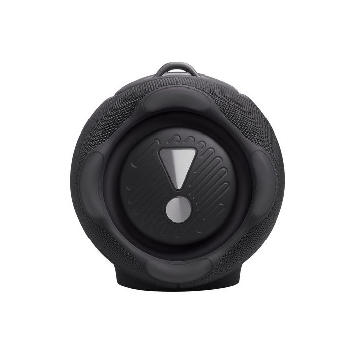 JBL-XTREME-5