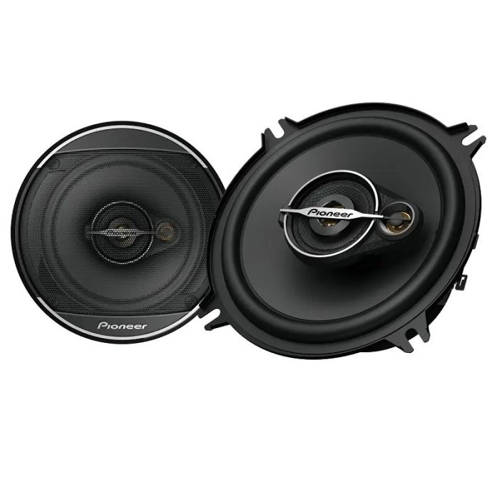 PIONEER-TS-A1371F