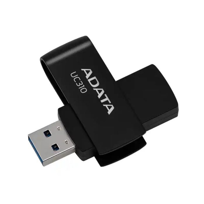 A-DATA-3.2-UC310-64G-RBK