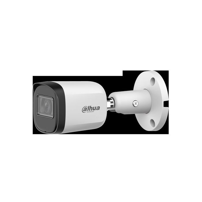 HAC-B2A51-U-0280B-S3-DIP
