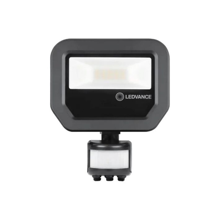 LEDVANCE-4058075460874E
