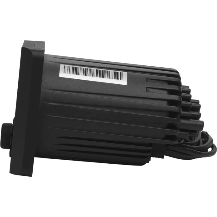 JBL-JAM-5000N