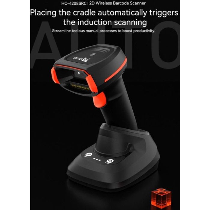 POS-BS4208SRC