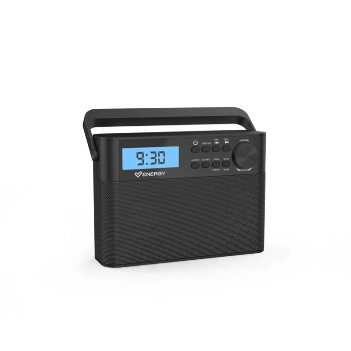 ENERGY-SISTEM-AVU00627