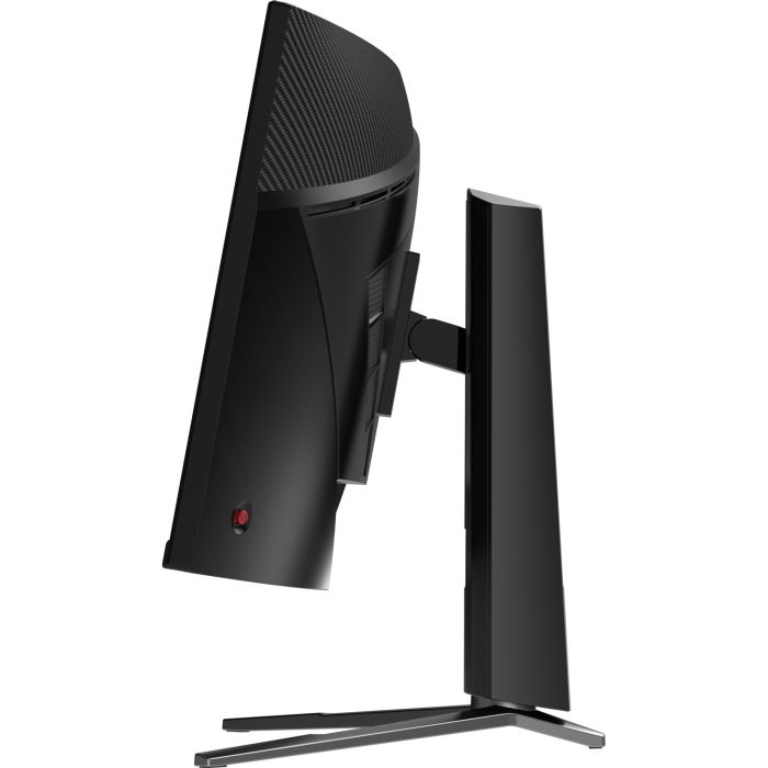 MSI-346CQRF