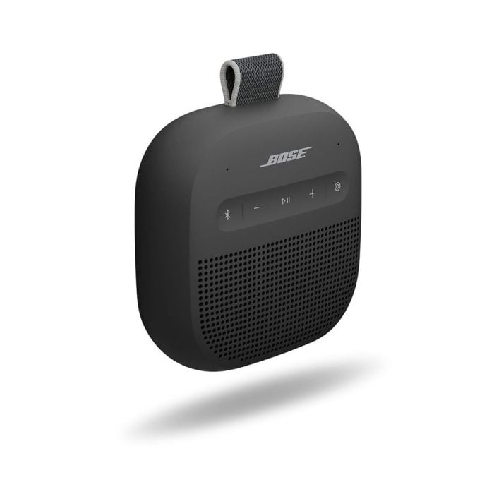 BOSE-89831