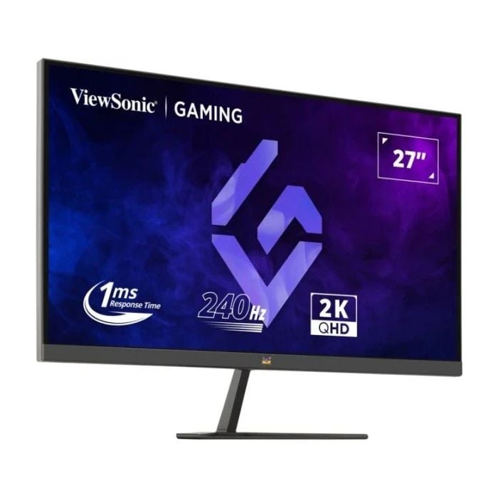 VSO-VX2758A2KPRO3