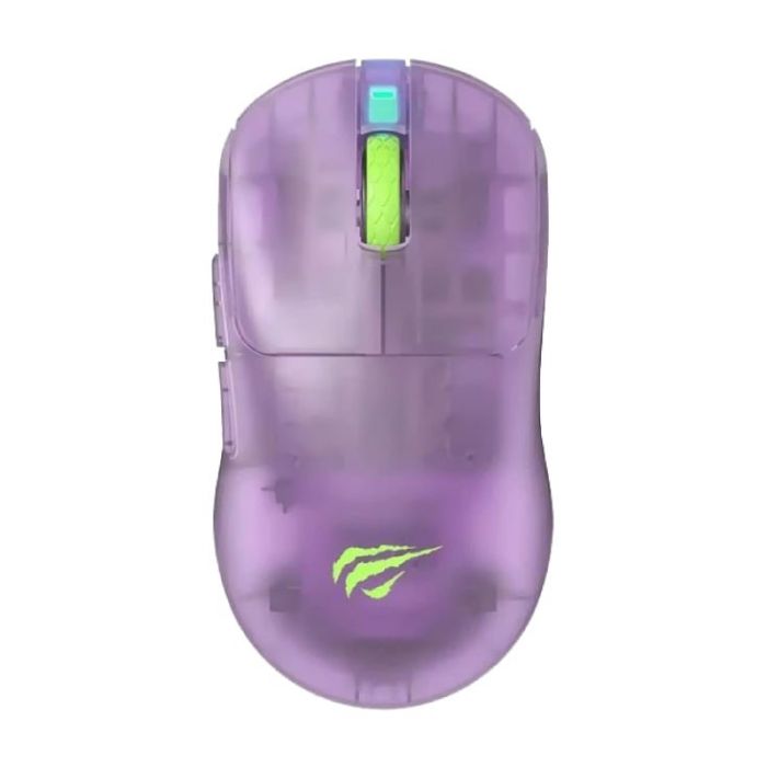 MS970WB