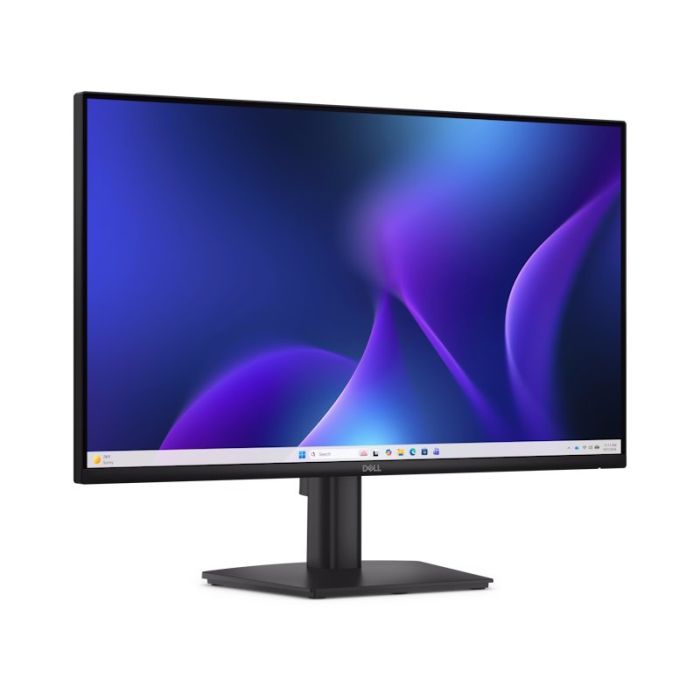 DELL-E2426H