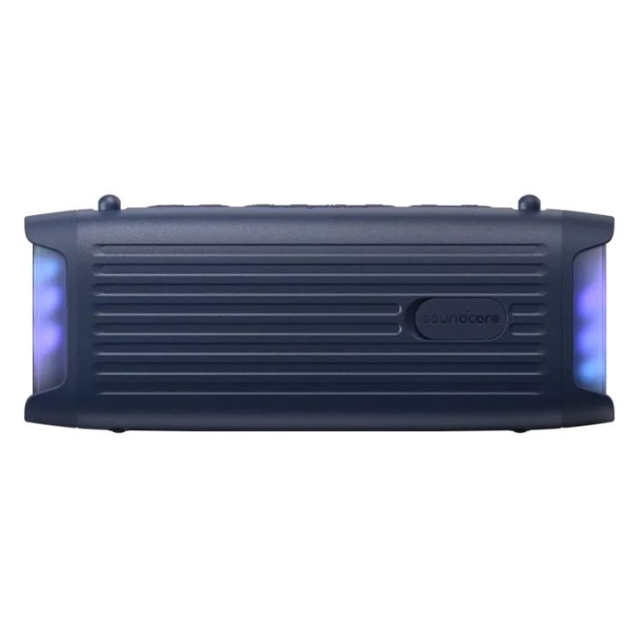 ZVU03509