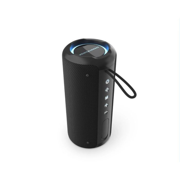 ENERGY-SISTEM-ZVU03307