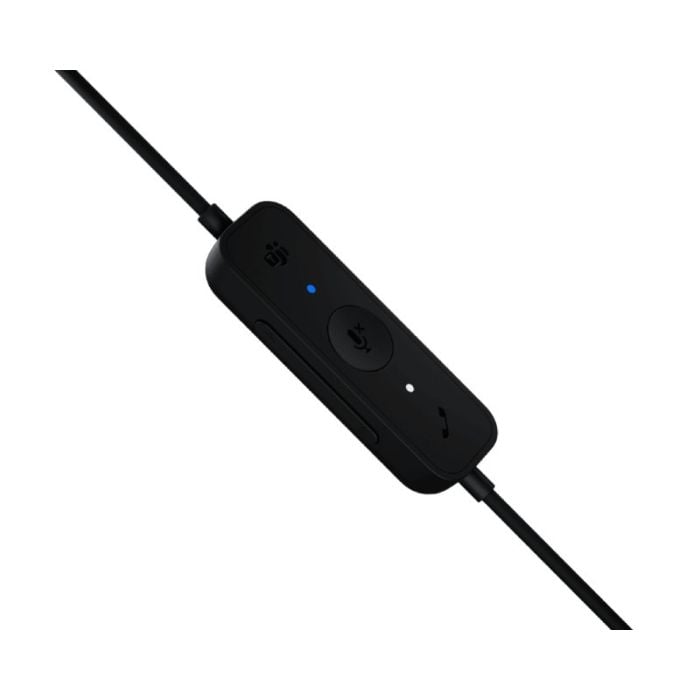 ZVU03703